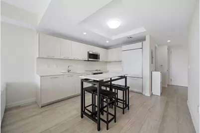 55 SW 9th Street #3705, Miami, FL 33130 - Photo 10