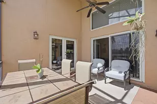 11422 Sage Meadow Terrace, Royal Palm Beach, FL 33411 - Photo 34
