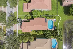 11422 Sage Meadow Terrace, Royal Palm Beach, FL 33411 - Photo 42