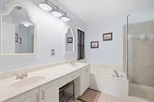 11422 Sage Meadow Terrace, Royal Palm Beach, FL 33411 - Photo 24