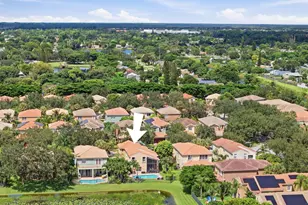 11422 Sage Meadow Terrace, Royal Palm Beach, FL 33411 - Photo 44
