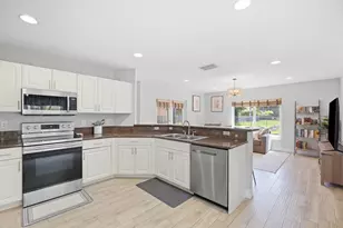 11422 Sage Meadow Terrace, Royal Palm Beach, FL 33411 - Photo 14