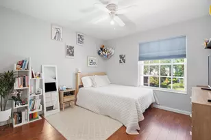 11422 Sage Meadow Terrace, Royal Palm Beach, FL 33411 - Photo 26