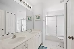 11422 Sage Meadow Terrace, Royal Palm Beach, FL 33411 - Photo 32