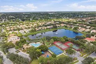 11422 Sage Meadow Terrace, Royal Palm Beach, FL 33411 - Photo 46