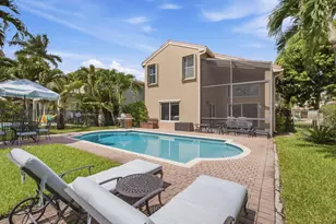 11422 Sage Meadow Terrace, Royal Palm Beach, FL 33411 - Photo 4