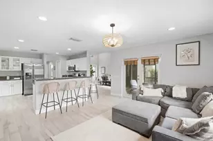 11422 Sage Meadow Terrace, Royal Palm Beach, FL 33411 - Photo 10