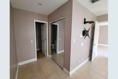 11441 NW 39 Court #320-3, Coral Springs, FL 33065 - Photo 8
