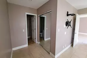11441 NW 39th Ct, Coral Springs, FL 33065 - Photo 8