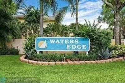 11441 NW 39 Court #320-3, Coral Springs, FL 33065 - Photo 22