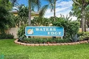 11441 NW 39th Ct, Coral Springs, FL 33065 - Photo 22