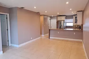 11441 NW 39th Ct, Coral Springs, FL 33065 - Photo 4
