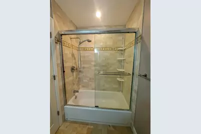 11441 NW 39 Court #320-3, Coral Springs, FL 33065 - Photo 16