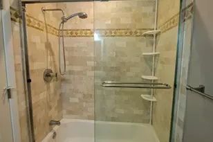 11441 NW 39th Ct, Coral Springs, FL 33065 - Photo 16