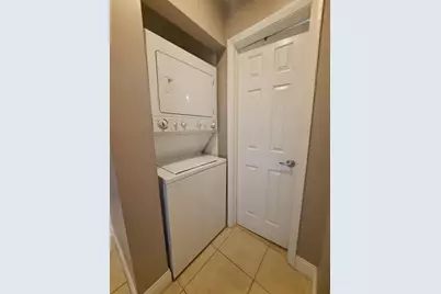 11441 NW 39 Court #320-3, Coral Springs, FL 33065 - Photo 12