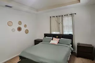 4726 Monarch Way, Coconut Creek, FL 33073 - Photo 32