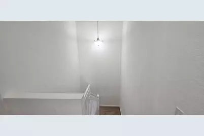 4726 Monarch Way, Coconut Creek, FL 33073 - Photo 46