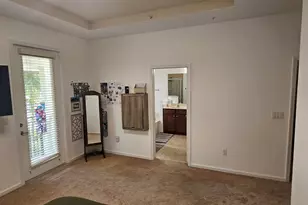 4726 Monarch Way, Coconut Creek, FL 33073 - Photo 34