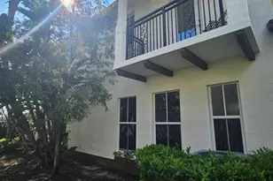 4726 Monarch Way, Coconut Creek, FL 33073 - Photo 6