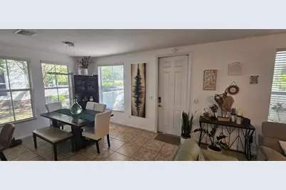 4726 Monarch Way, Coconut Creek, FL 33073 - Photo 20