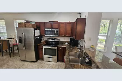 4726 Monarch Way, Coconut Creek, FL 33073 - Photo 28
