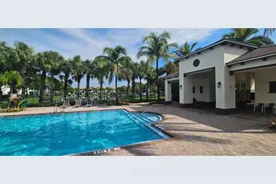 4726 Monarch Way, Coconut Creek, FL 33073 - Photo 72