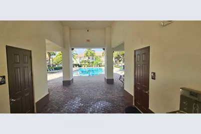 4726 Monarch Way, Coconut Creek, FL 33073 - Photo 70
