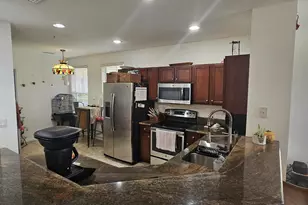 4726 Monarch Way, Coconut Creek, FL 33073 - Photo 24