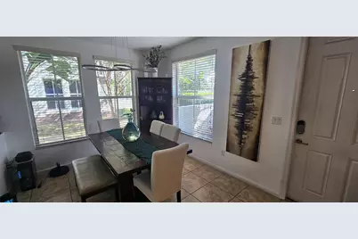 4726 Monarch Way, Coconut Creek, FL 33073 - Photo 18