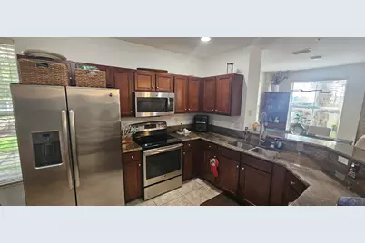 4726 Monarch Way, Coconut Creek, FL 33073 - Photo 24