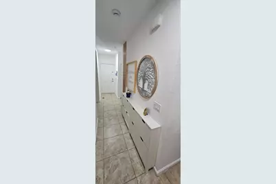4726 Monarch Way, Coconut Creek, FL 33073 - Photo 50