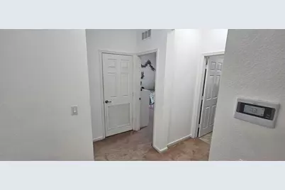 4726 Monarch Way, Coconut Creek, FL 33073 - Photo 44
