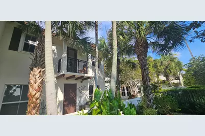 4726 Monarch Way, Coconut Creek, FL 33073 - Photo 1