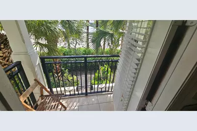 4726 Monarch Way, Coconut Creek, FL 33073 - Photo 6