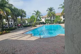 4726 Monarch Way, Coconut Creek, FL 33073 - Photo 78