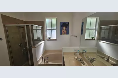 4726 Monarch Way, Coconut Creek, FL 33073 - Photo 52