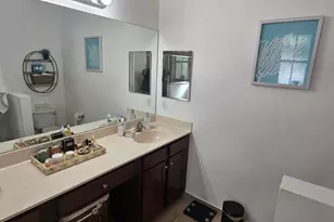 4726 Monarch Way, Coconut Creek, FL 33073 - Photo 56