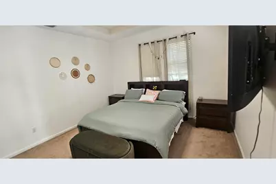 4726 Monarch Way, Coconut Creek, FL 33073 - Photo 34
