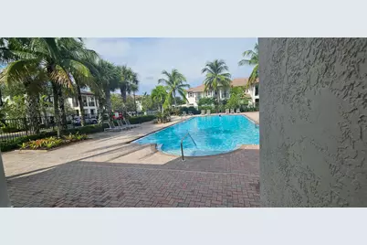4726 Monarch Way, Coconut Creek, FL 33073 - Photo 76