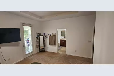 4726 Monarch Way, Coconut Creek, FL 33073 - Photo 32