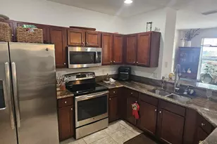 4726 Monarch Way, Coconut Creek, FL 33073 - Photo 26