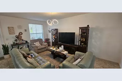 4726 Monarch Way, Coconut Creek, FL 33073 - Photo 12