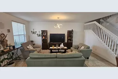 4726 Monarch Way, Coconut Creek, FL 33073 - Photo 14