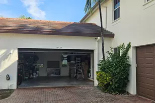 4726 Monarch Way, Coconut Creek, FL 33073 - Photo 12