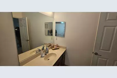 4726 Monarch Way, Coconut Creek, FL 33073 - Photo 58