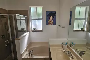 4726 Monarch Way, Coconut Creek, FL 33073 - Photo 54