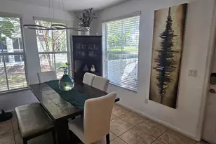 4726 Monarch Way, Coconut Creek, FL 33073 - Photo 20