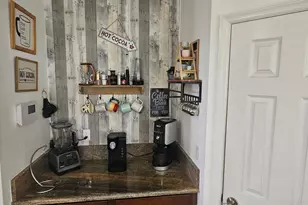 4726 Monarch Way, Coconut Creek, FL 33073 - Photo 28