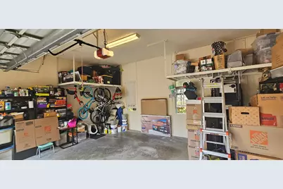 4726 Monarch Way, Coconut Creek, FL 33073 - Photo 68