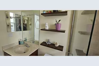4726 Monarch Way, Coconut Creek, FL 33073 - Photo 62